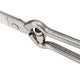 Mercer - 9.5" Stainless Steel Poultry Shears - M14803