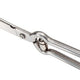 Mercer - 9.5" Stainless Steel Poultry Shears - M14803