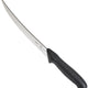 Mercer - BPX 8" German Steel Breaking Knife with Black Handle - M13713