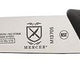 Mercer - BPX® 8.25" German Steel Sticking/Flank Knife with Black Handle - M13705