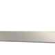 Mercer - BPX® 8.5" German Steel Narrow Fillet Knife with Black Handle - M13719