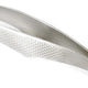 Mercer - Deluxe 5.6" Stainless Steel Fish Bone Tweezer - M35251