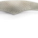 Mercer - Deluxe 5.6" Stainless Steel Fish Bone Tweezer - M35251