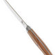 Mercer - Genesis 5" Steak Knife with Olive Wood Handle - M13760B