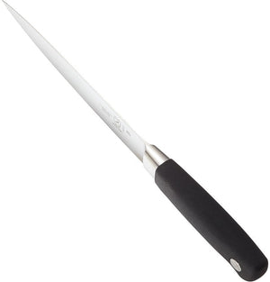 Mercer - Genesis 7" German Steel Flexible Fillet Knife with Black Handle – M20307