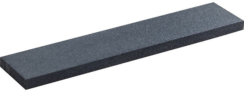 Mercer - Gray Silocone Coarse Replacement Stone - M15933