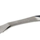 Mercer - Mercer Taste™ 6.6" Stainless Steel Tasting Spoon/Fork - M33920