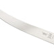 Mercer - Millennia 10" Stainless Steel Breaking Knife - M13714