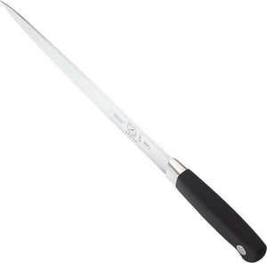 Mercer - Millennia 10" Stainless Steel Carving Knife - M20410