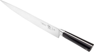 Mercer - Millennia 10" Stainless Steel Chef's Knife - M19010