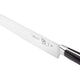 Mercer - Millennia 10" Stainless Steel Chef's Knife - M19010