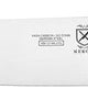 Mercer - Millennia 10" Stainless Steel Chef's Knife - M19010