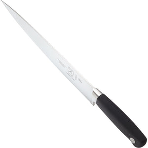 Mercer - Millennia 10" Stainless Steel Chef's Knife - M20610