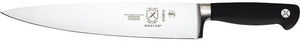 Mercer - Millennia 10" Stainless Steel Chef's Knife - M20610