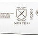 Mercer - Millennia 10" Stainless Steel Chef's Knife - M20610