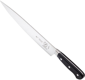 Mercer - Millennia 10" Stainless Steel Chef's Knife - M23530