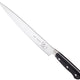 Mercer - Millennia 10" Stainless Steel Chef's Knife - M23530