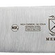 Mercer - Millennia 10" Stainless Steel Chef's Knife - M23530