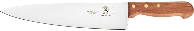 Mercer - Millennia 10" Stainless Steel Chef's Knife - M26050