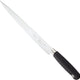 Mercer - Millennia 10" Stainless Steel Chef's Knife Short Bolster - M21080