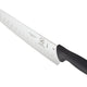 Mercer - Millennia 10" Stainless Steel Granton Edge Chef's Knife - M22611