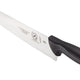 Mercer - Millennia 10" Stainless Steel Wavy Edge Chef's Knife - M23831