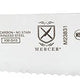 Mercer - Millennia 10" Stainless Steel Wavy Edge Chef's Knife - M23831