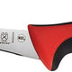 Mercer - Millennia 6" Japanese Steel Curved Boning Knife with Red Handle - M23820RD