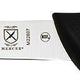 Mercer - Millennia 7" German Steel Fillet Knife with Black Handle - M22807