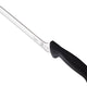 Mercer - Millennia® 8" Japanese Steel Wavy Edge Offset Bread Knife - M22408