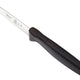 Mercer - Millennia® Japanese Steel Paring Display Refill with Black Handle - M23900BKB