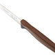 Mercer - Millennia® Japanese Steel Paring Display Refill with Brown Handle - M23930BRB