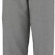 Mercer - Millennia® Poly Cotton Black and White Hounds Tooth Women's Cook Pant - M60040HT