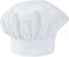 Mercer - Millennia® Poly Cotton White Soft/Floppy Toque - M60090WH