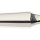 Mercer - Praxis 7.38" Forged Fork Knife with Rosewood Handle - M26090