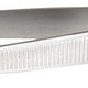 Mercer - Precision 6.1" Stainless Steel Straight Tong - M35135