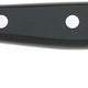 Mercer - Renaissance 6" German Steel Chef's Knife with Black Handle - M23506