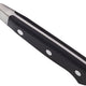 Mercer - Renaissance 6" German Steel Flexible Boning Knife with Black Handle - M23560