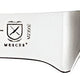 Mercer - Renaissance 6" German Steel Flexible Boning Knife with Black Handle - M23560