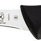 Mercer - Renaissance 6" Japanese Steel Flexible Boning Knife with Black Handle - M23850