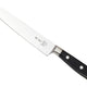 Mercer - Renaissance 7" German Steel Fillet Knife with Black Handle - M23630