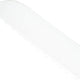 Mercer - Renaissance 8" German Steel Wavy Edge Bread Knife with Black Handle - M23570