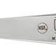 Mercer - Renaissance® 6" German Steel Carving Fork with Black Handle - M23620