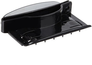 Mercer - Replacement Hand Guard for M35701/2 - M35704