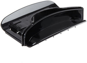 Mercer - Replacement Hand Guard for M35701/2 - M35704