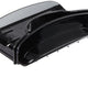 Mercer - Replacement Hand Guard for M35701/2 - M35704