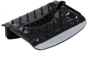 Mercer - Replacement Hand Guard for M35701/2 - M35704