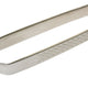 Mercer - Standard 4.6" x 0.5" Stainless Steel Fish Bone Tweezer - M35250