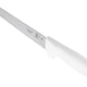 Mercer - Ultimate 7" Japanese Steel Fillet Knife with White Handle - M18160