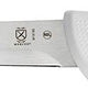 Mercer - Ultimate 7" Japanese Steel Fillet Knife with White Handle - M18160